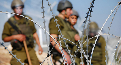 Libano sotto i raid israeliani: sette morti e tregua appesa